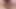 熱いスラットが激しいセックス中に膣を舐められるのを楽しむ