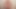 Horny Wife Fucked by a Stranger in Public Toilet and Cheated Husband - 3D Hentai Animated Porn - Mila AI