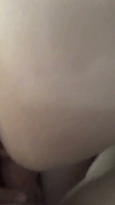 Fucking Iranian Busty Step Mom | Clip 1