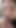 Çarpıcı Asya porno katana berbat ve sikikleri içinde bu ev yapımı porno | Klip 1