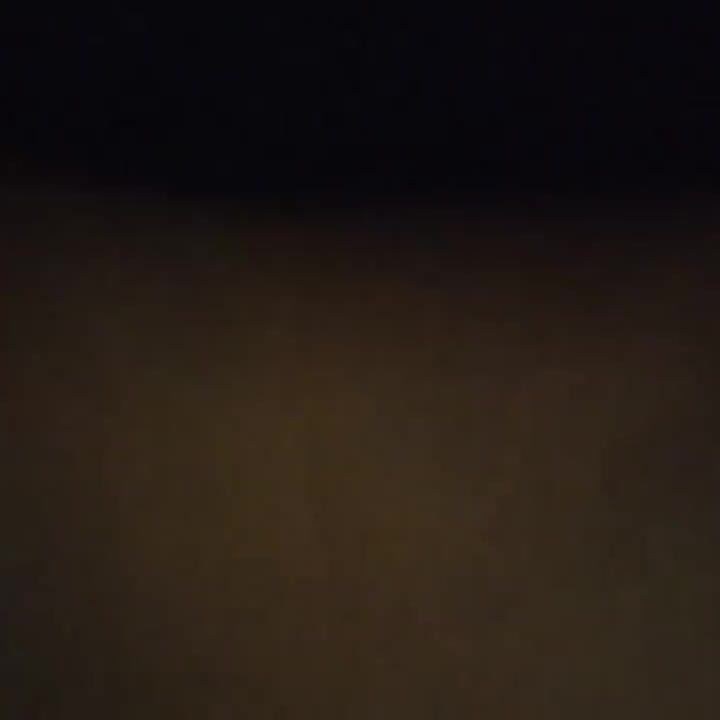 Homemade Hard Fucking