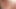 Big Titty Blonde Slut Jaylyn Rose Love to Get in off in Front of Guy Masturbating
