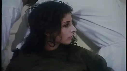 Bu Akıl Hastanesinde Hastalara Nasıl Davranacaklarını Biliyorlar