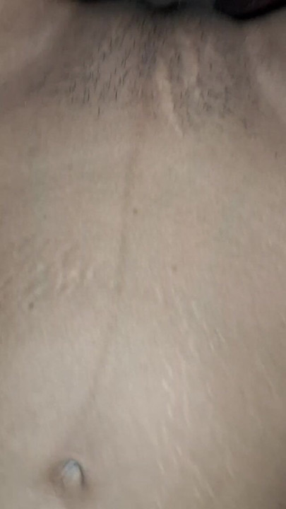 Shot videos 003