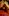 Νεαρός στρέιτ άντρας τραβεστί εσώρουχα στρινγκ χώνει ένα τεράστιο δονητή βαθιά μέσα του
Ψάχνει μεγάλο πούτσο για να γεμίσει τον κώλο της με χύσια για πρώτη φορά Morgane Dheutoi Βέλγιο Charleroi