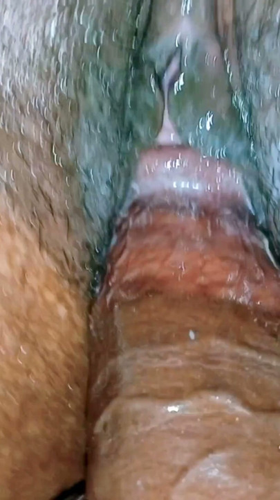 I fucked my lovely stepmom after a long time. desi new sex video | Clip 2