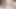 Caught My Stepsister at an Erotic Photo Shoot - Anny Walker