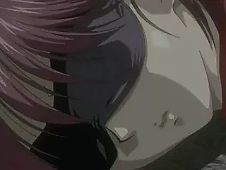 Грязная, часть 6