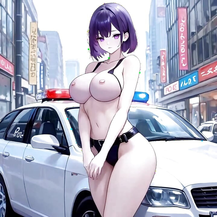 Hentai-anime mit künstlicher intelligenz geschaffen