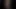 Masturbation Video #23