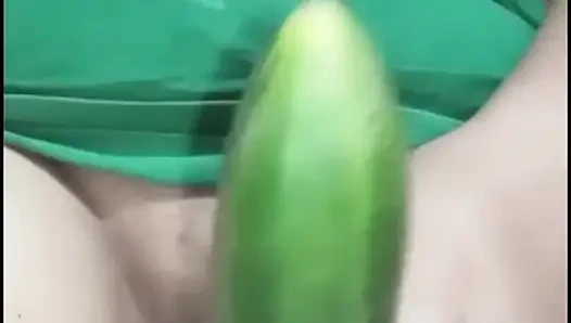 Play time with my body