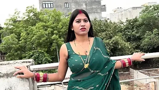 Guru menggoda murid perawannya yang imut. Gadis sekolah perawan India pertama kali (kelas) berhubungan seks dengan guru