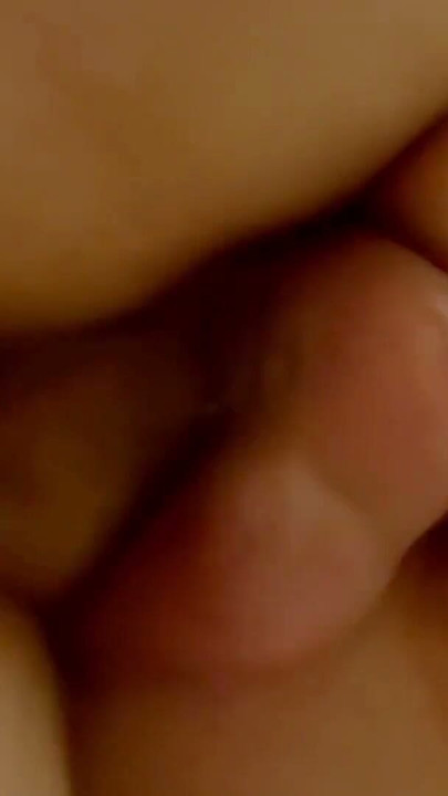 Anastasia Kass & Sebastian Barrio hardcore fucking | Clip 2