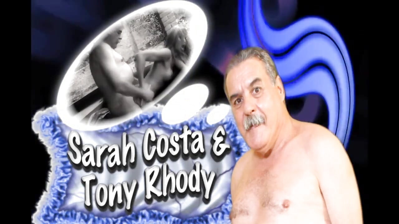 Yah booa suar yuva kamuk ko chodta hai