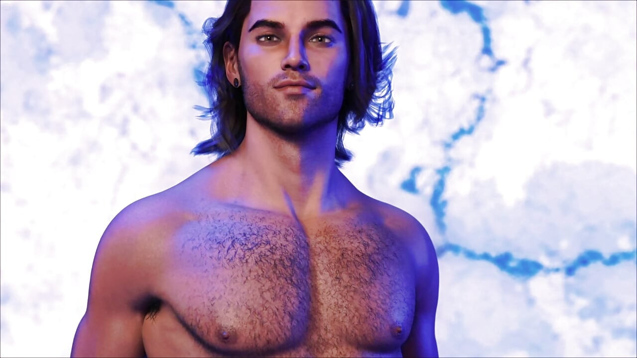18 Plus Gay Masturbating His Cock Thinking About His Hot Gay Friends