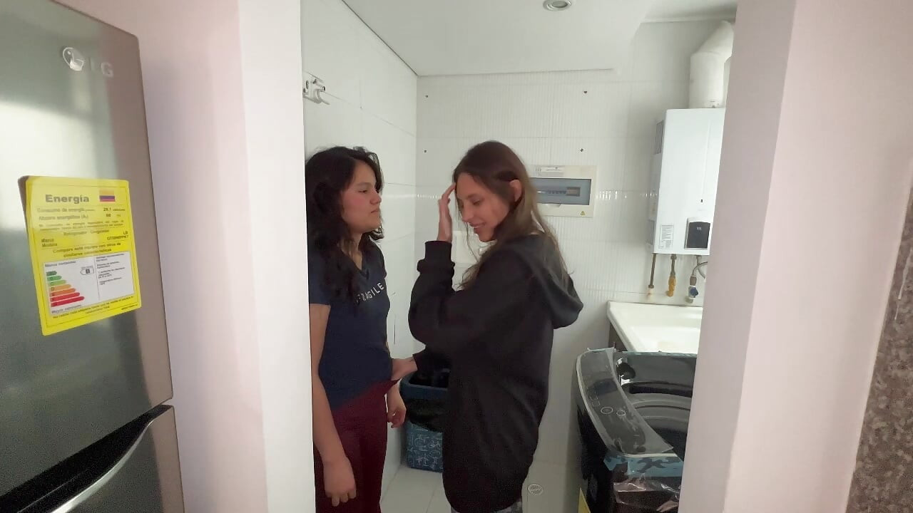 Big ass latina women fucking