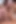 İri göğüslü orta yaşlı seksi üvey anne Willow Ryder koca yaraklı üvey oğluna yüzüne boşalıyor