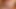 Tight petite young thing suck and fuck fat cock