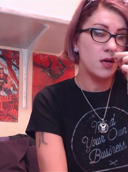 Bedroom Sneezes