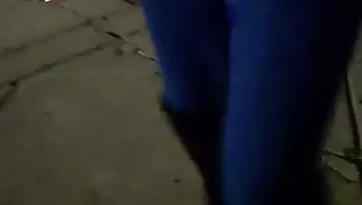 bir sigaraya ihtiyacım vardı