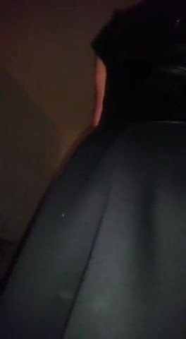 Lapdance