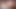 Ladyboy Bella 3 Cum Re Insert