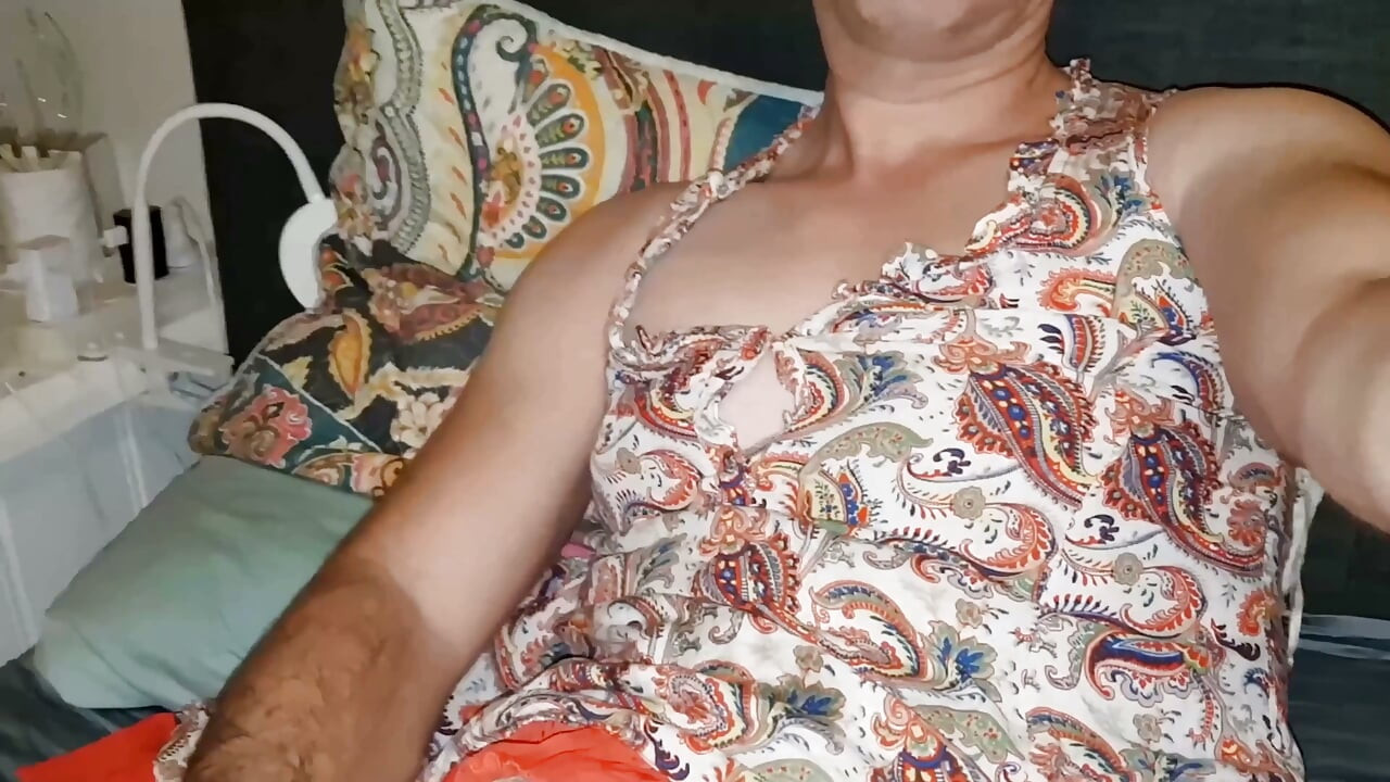 Dani și ciorapi negri