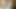 Real amateur teen couple have rough passionate sex with big cumshot on skinny girl ass for the first time - HotRedWildcat