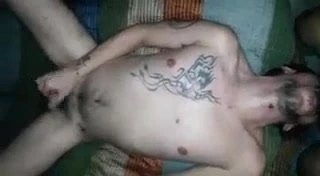 argentino traga pija