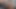エボニーMILFのBBCバックショット ダブルアングル
