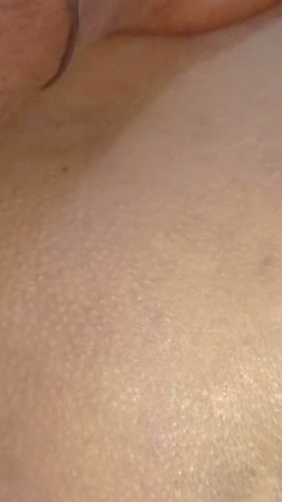 Indian Desi Housewife Hot, Beautiful, Beautiful Wife Enjoying Strange Sex With Her Husband. | Clip 1