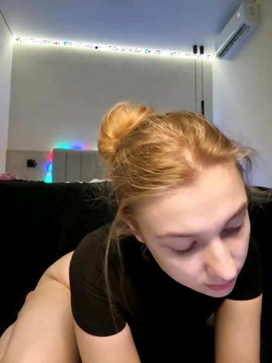 Nipple clamps and sucking boobies