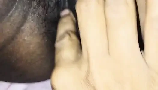 Devar fucking bhabhi hard cheating rough sex