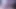 Öyle
