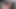 Compilation of facial and in-mouth cumshots, LOTS of MILK