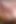Hintli orta yaşlı seksi kadın yarak emiyor