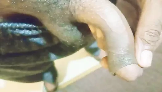Asya eşcinsel oral seks ve sert sikme