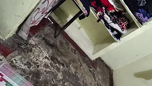 Besitzer und hausmädchen teil 2