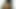ポークベンダーズ - BBWのリンリンさんが赤いランジェリー姿でからかう中、ティム・ヴォン・スワインが彼女のジューシーなアソコを激しく突く