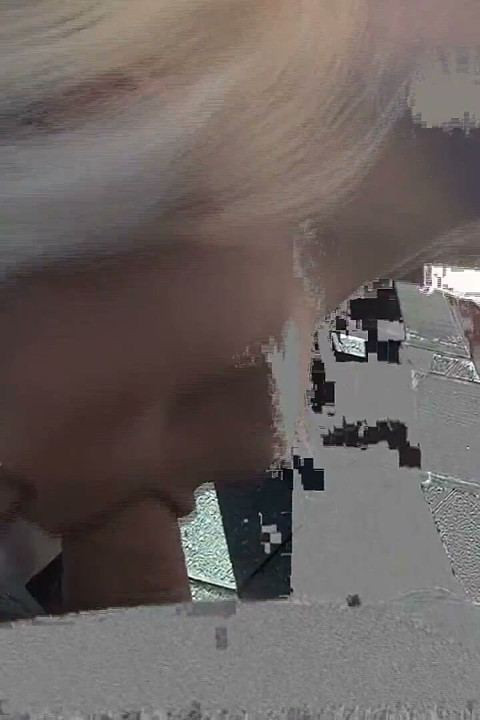 Moved by Date and Fucked Outside