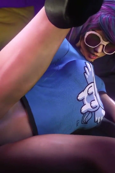 Onlyfap Simulator 4 Porn Game Play [part 02] Sex Game, Nude Game