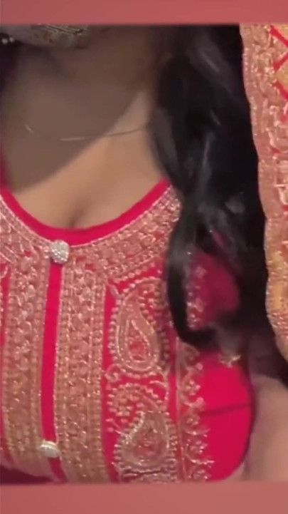 Bhabi Cheated Her Husband and Fuck Dever