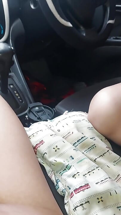 Comportamentul viral cu colegii