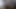 Hacked ip cam şişman kız