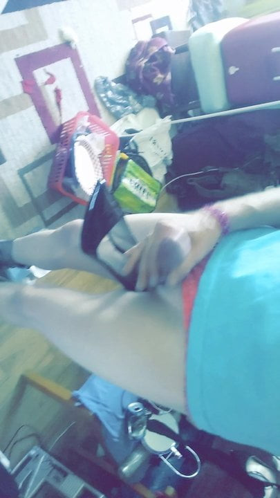 Training