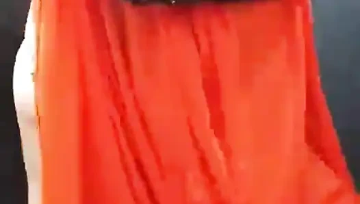 Sonam ve dildoo sax bölüm 3