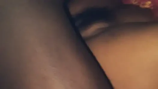 Indian village wife having sex video