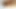 My Date with Boyfriend and I Went to a Hotel and Fucked Until We Both Cum _Uncut Vision