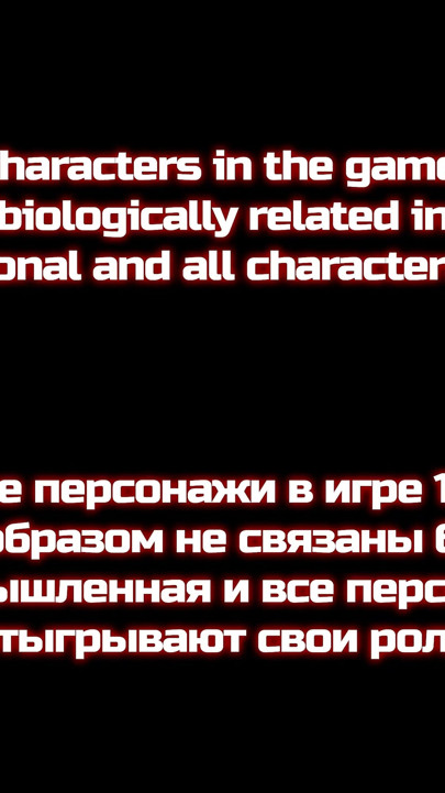 Tante semok ini dientot romantis sama cowok berondong di kamar mandi Cowok ini crot di dalam memeknya | Cinta Ibu Tiri | Bagian 24
