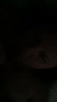 Dick sucking GILF
